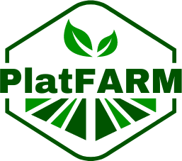 PlatFARM